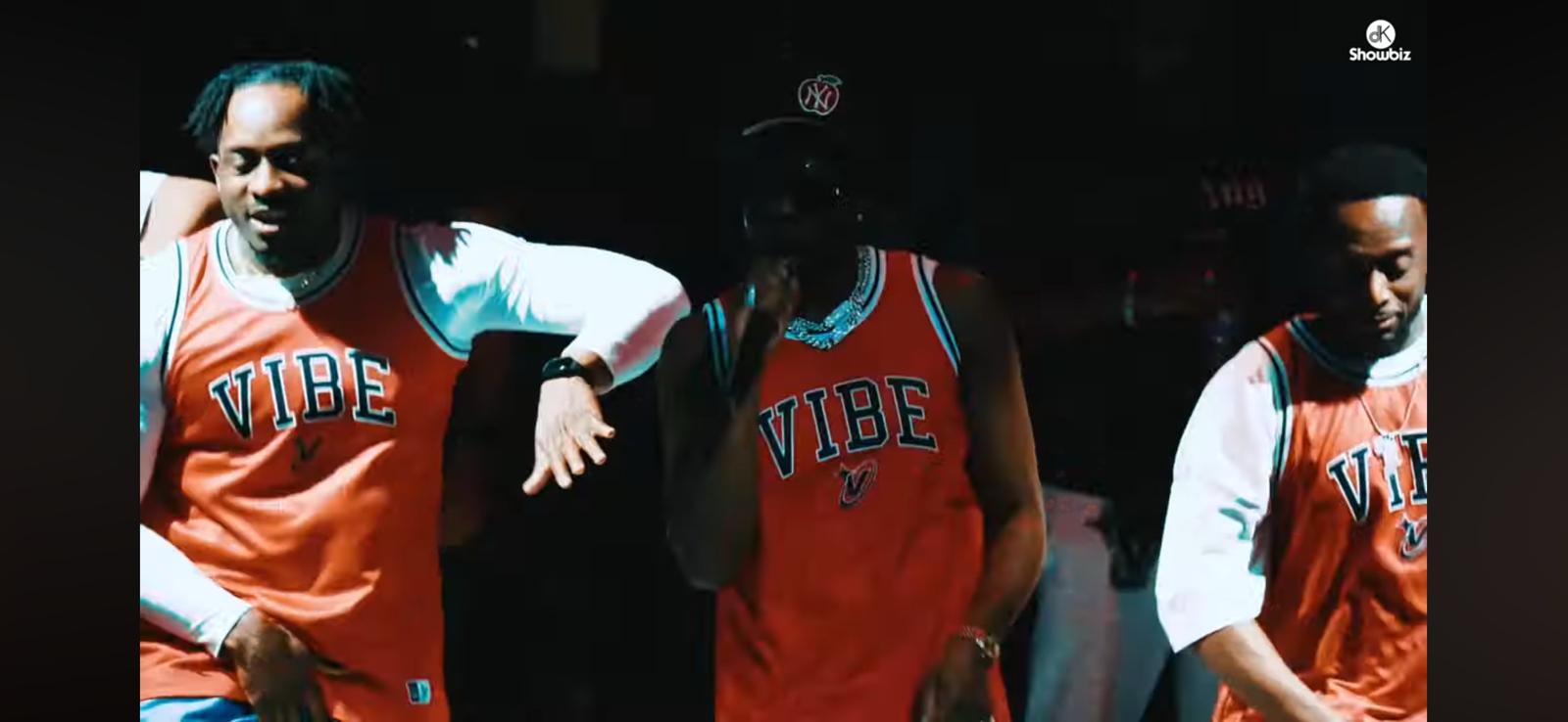 mhd-clip